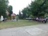 p1020702_small.jpg