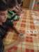 dscf1939_small.jpg