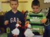 dscf1988_small.jpg