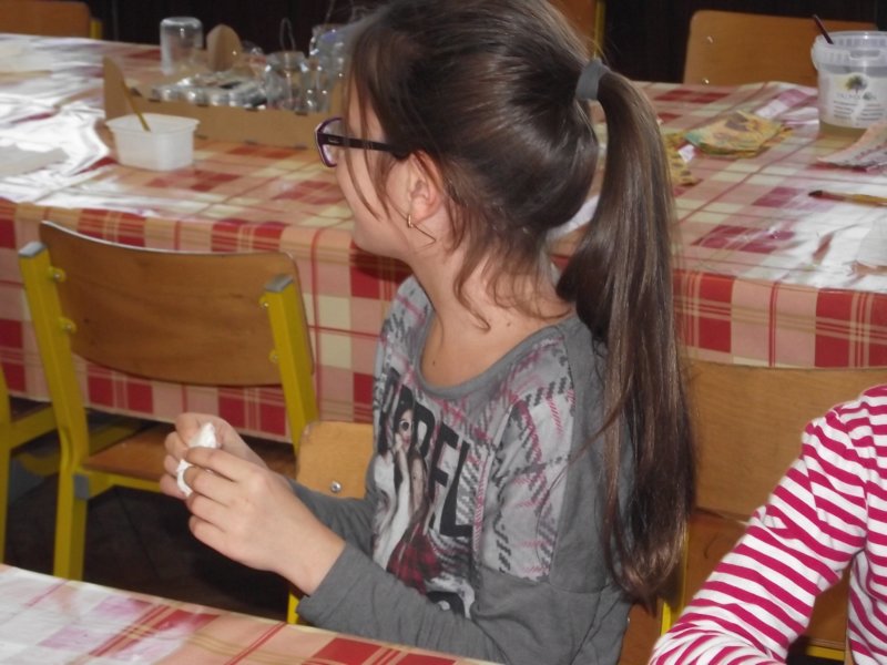 dscf2013.jpg