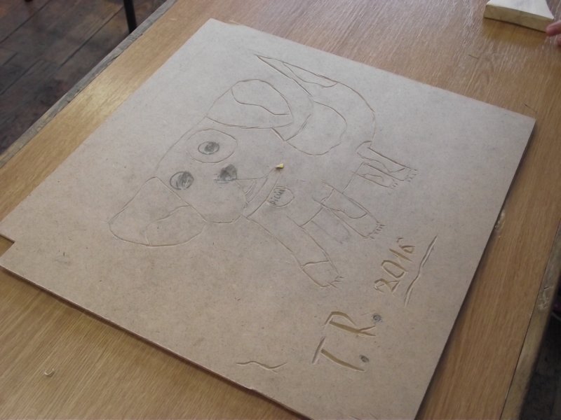 dscf2018.jpg