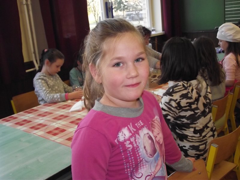 dscf2031.jpg