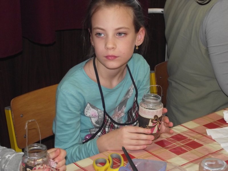 dscf2034.jpg