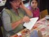 dscf2035_small.jpg