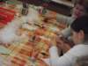 dscf2043_small.jpg