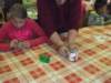 dscf2047_small.jpg