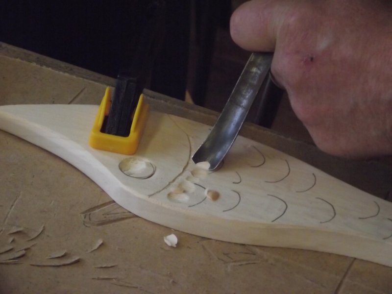 dscf2062.jpg