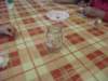 dscf2068_small.jpg