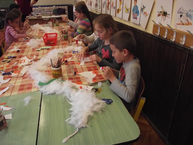 dscf2070.jpg