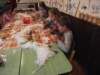 dscf2070_small.jpg
