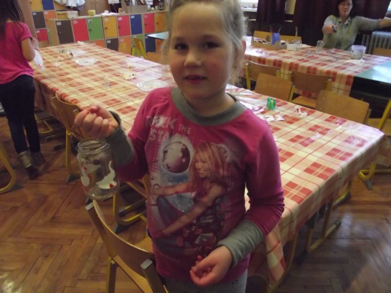 dscf2086.jpg