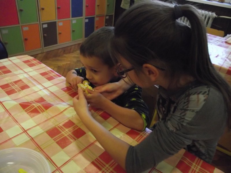 dscf2096.jpg