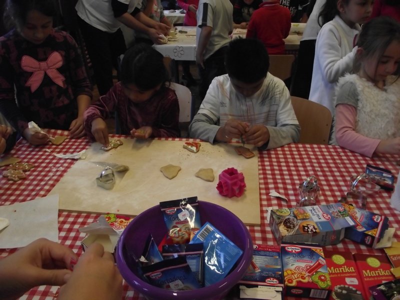 dscf2099.jpg