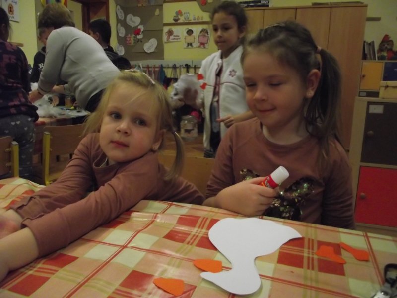 dscf2118.jpg