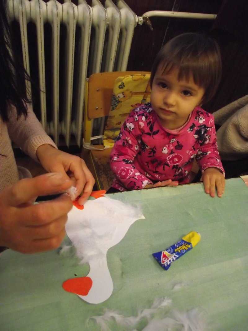 dscf2120.jpg