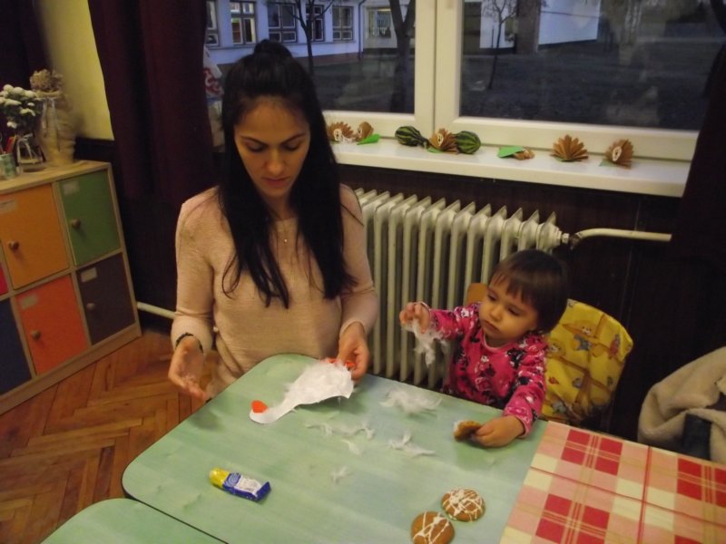 dscf2122.jpg