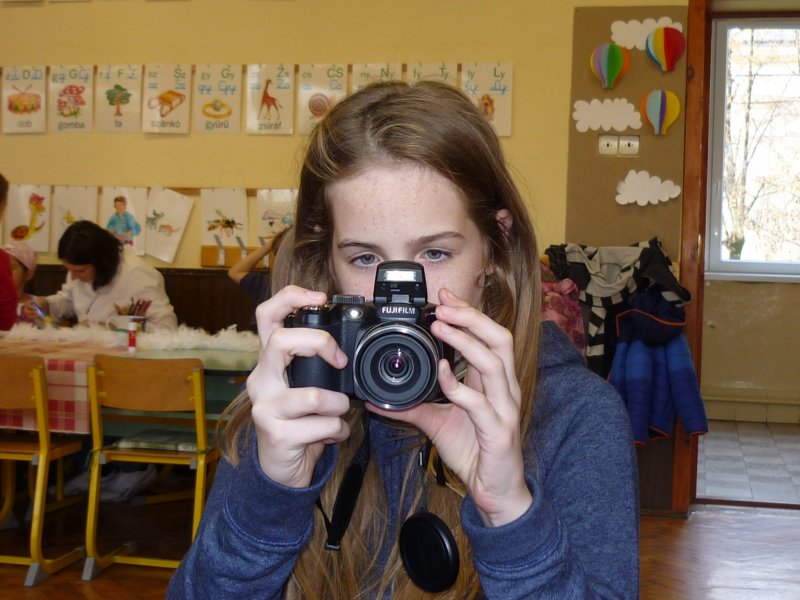 p1090886.jpg