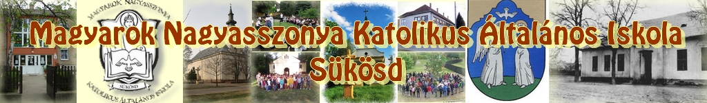 fejlc