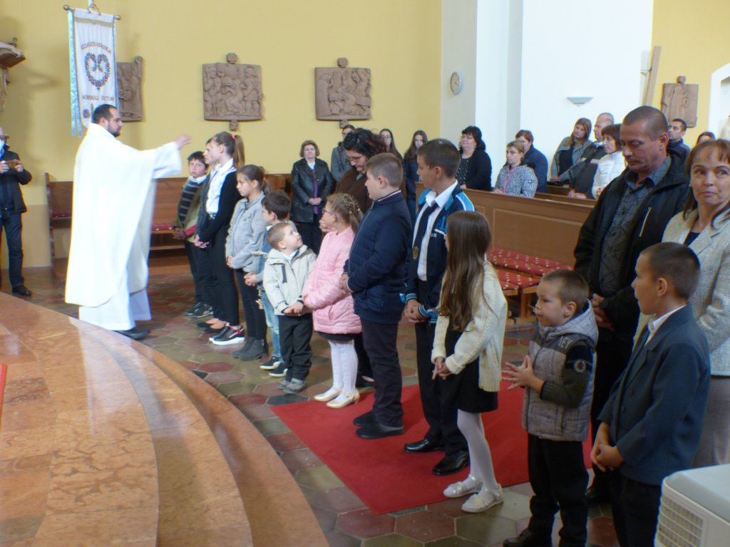 p1210914.jpg