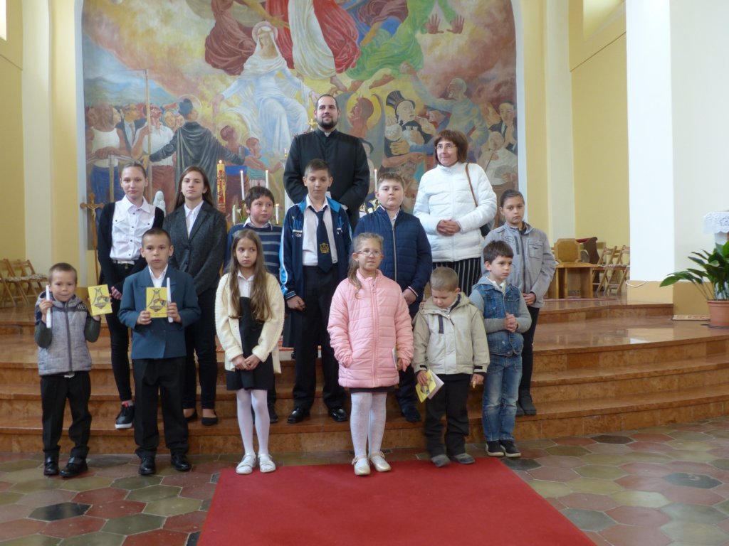 p1220013.jpg