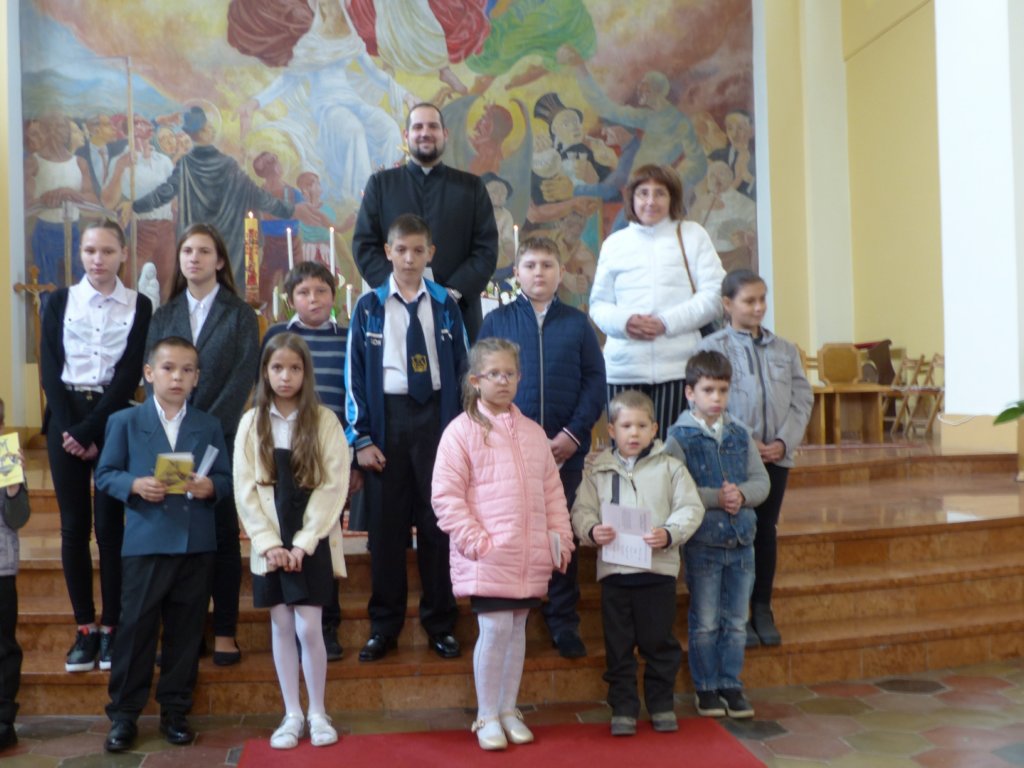 p1220017.jpg