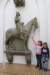 sam_4195_small.jpg
