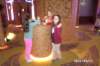 sam_4198_small.jpg