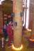 sam_4204_small.jpg