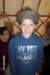 sam_4214_small.jpg