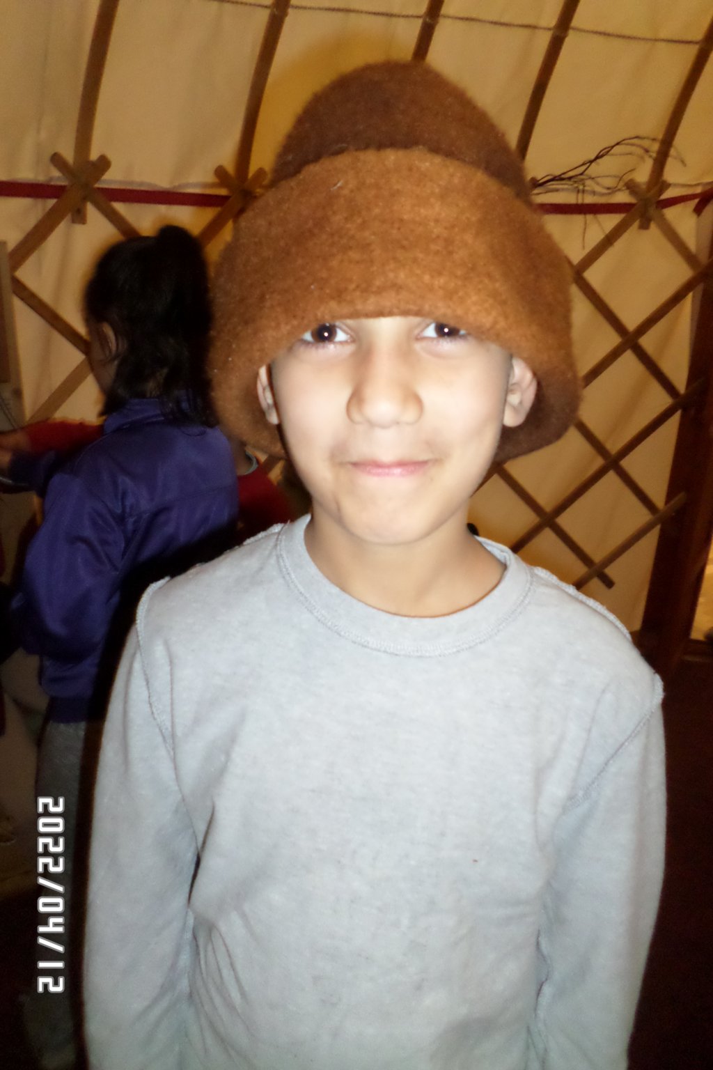 sam_4215.jpg