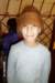 sam_4215_small.jpg