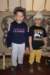 sam_4217_small.jpg