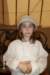 sam_4221_small.jpg