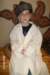 sam_4222_small.jpg