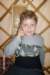 sam_4224_small.jpg