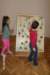 sam_4230_small.jpg