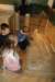 sam_4232_small.jpg