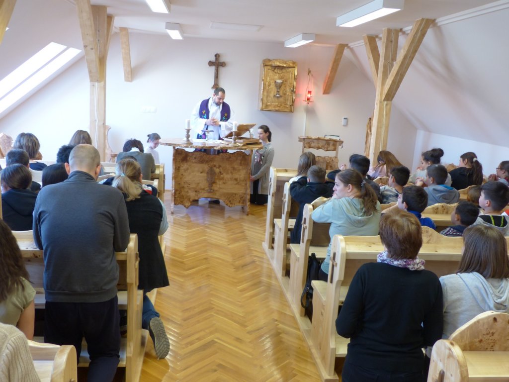 p1210454.jpg