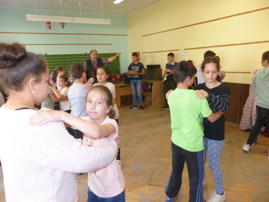 p1220041.jpg