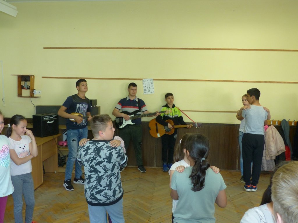p1220044.jpg