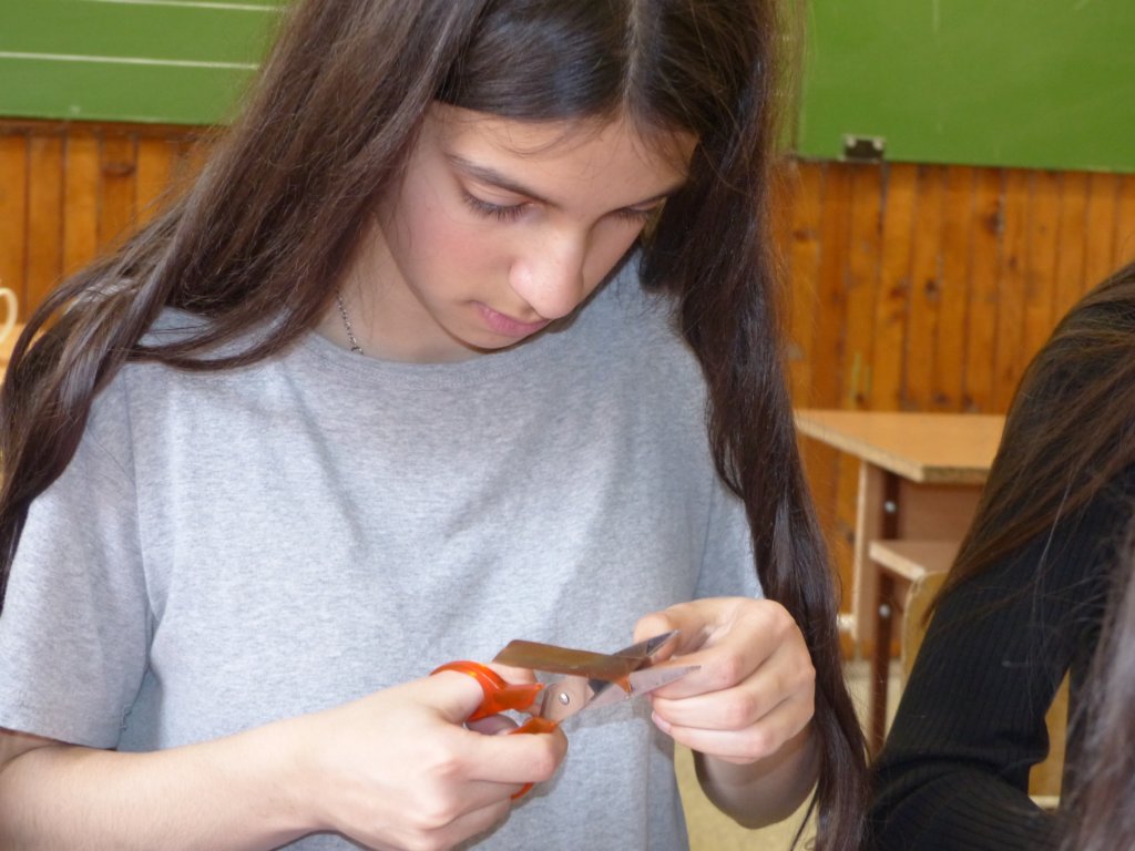 p1210710.jpg