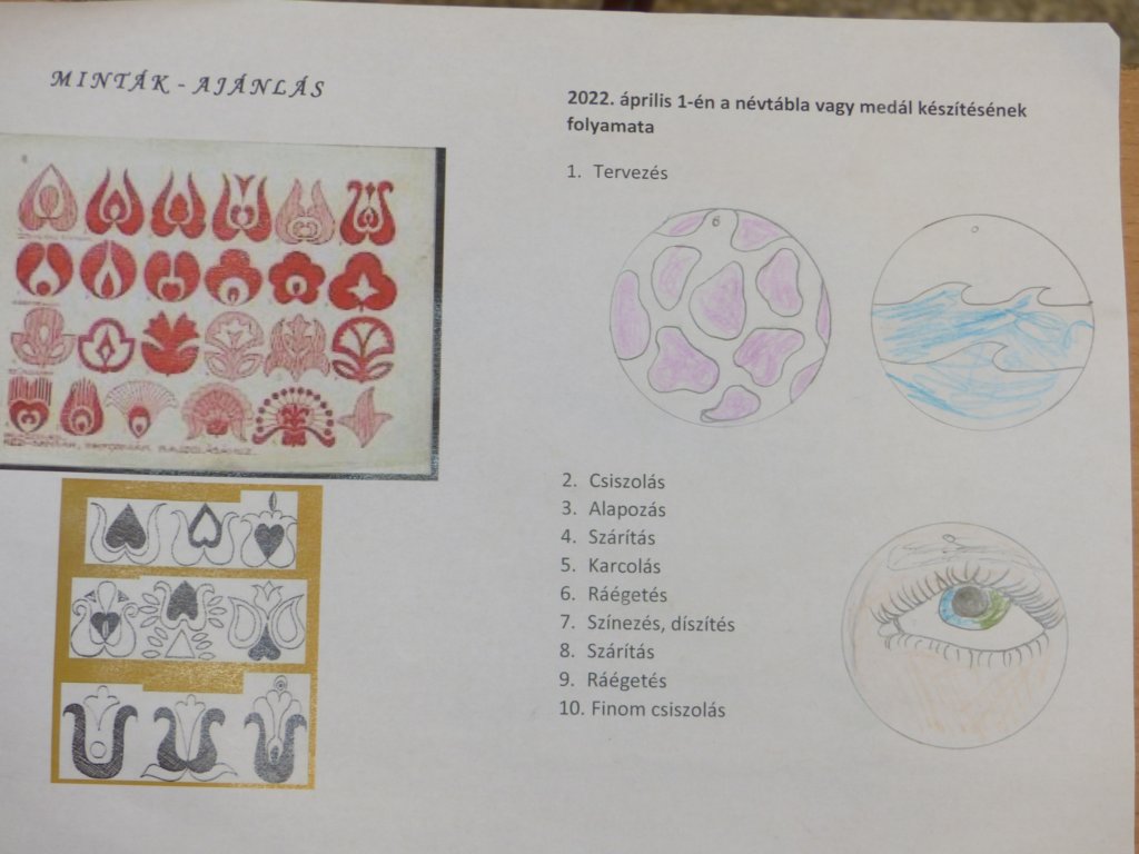 p1210750.jpg