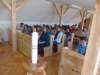 p1220674_small.jpg