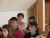 p1220684_small.jpg