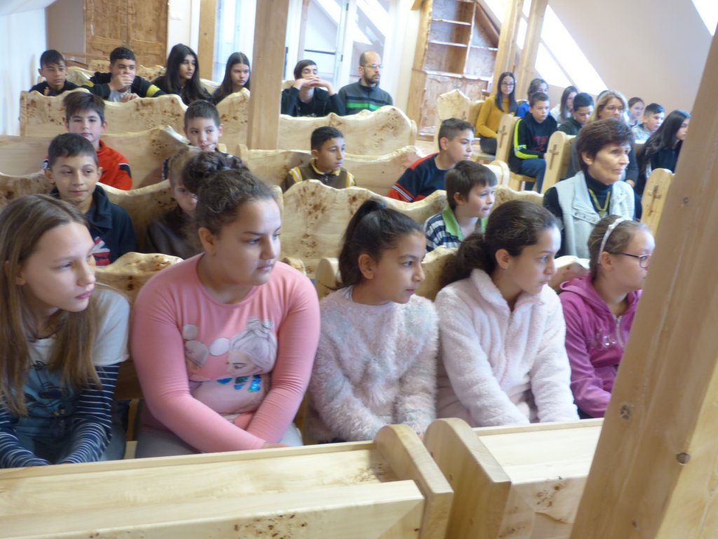 p1200161.jpg