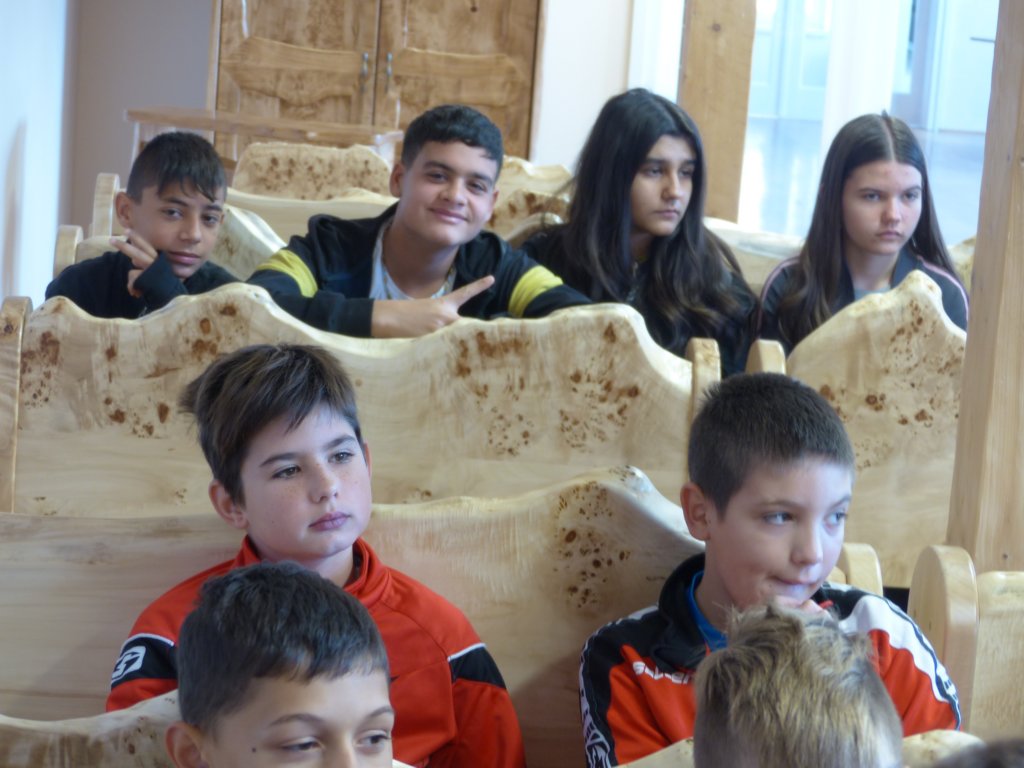 p1200164.jpg