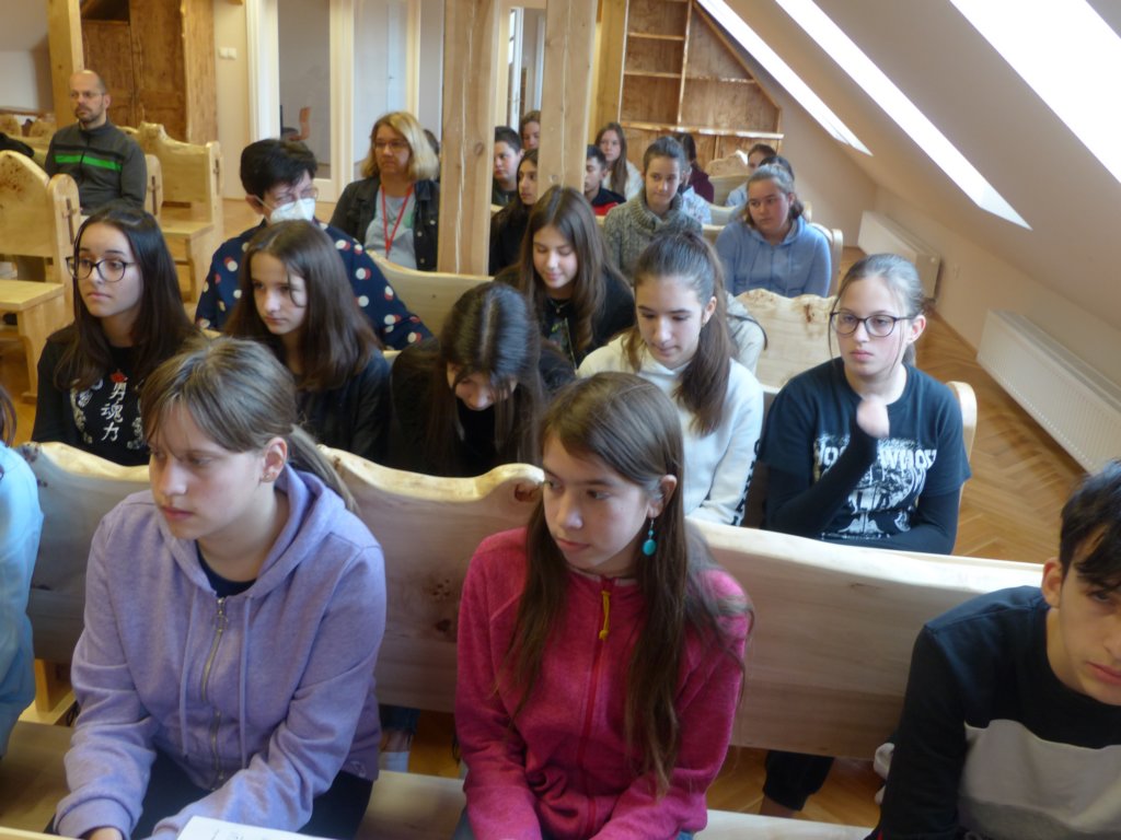 p1200170.jpg