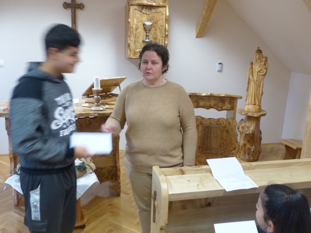 p1200305.jpg