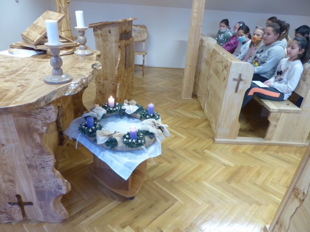 p1200312.jpg