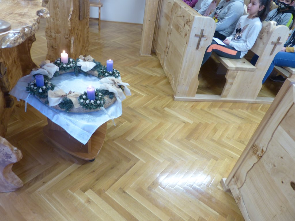 p1200313.jpg
